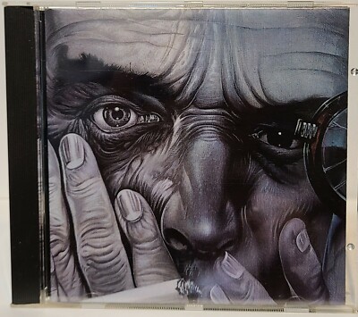 Bulletboys : Freak Show CD  NICE !