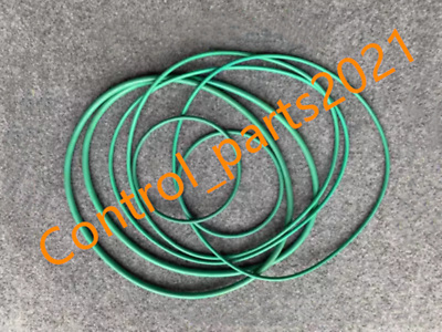1PC New Atlas Copco Compressor 0663713700 O-ring Sealing