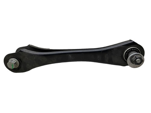 2023 2024 KIA NIRO REAR RIGHT SIDE LOWER & UPPER CONTROL ARM SET x4 *7K MILES* - Picture 17 of 21