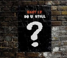 East 17 Do U still/ Holding 2 RARE REMIXES OZ CD Single