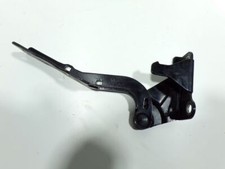 Verin de hayon / de capot Hyundai TUCSON