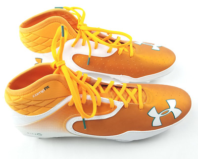under armour nitro icon mid