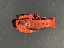 Survival multipurpose Tool