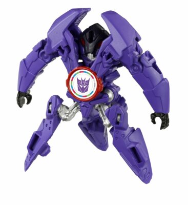 Takara Tomy Transformers Adventure TMC04 air Razor | eBay
