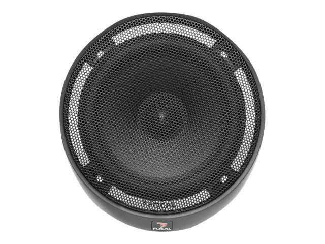 focal ps 165