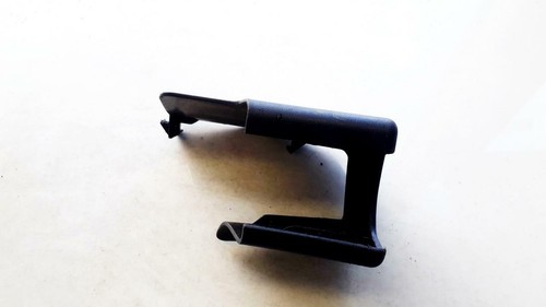 7215705050 garniture intérieure 72157-05050 1ww for Toyota Avensi FRF1027331-58 - Photo 2/5