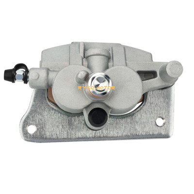 Dual Piston Rear Brake Caliper for Suzuki Quadsport 400 LTZ400
