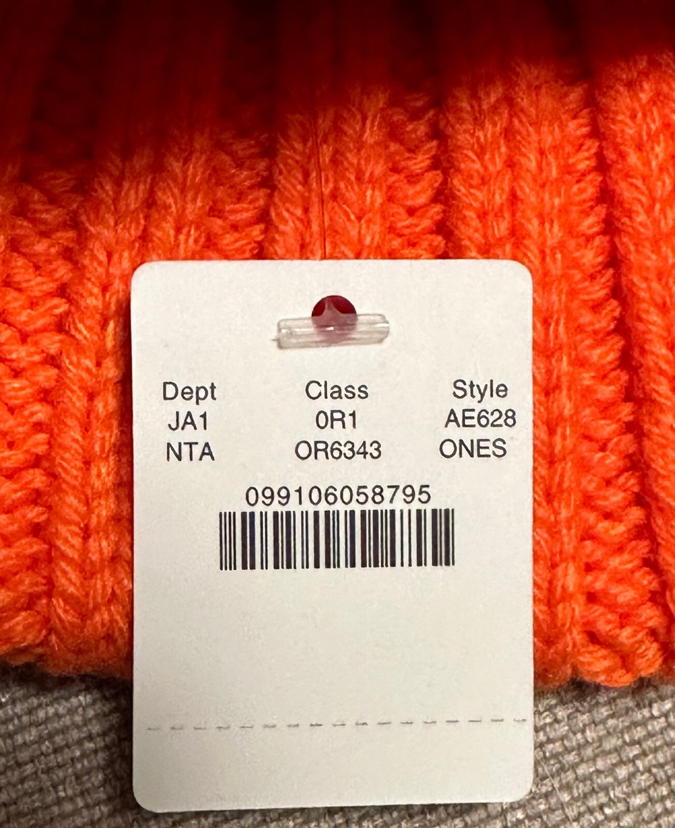 J.Crew Women