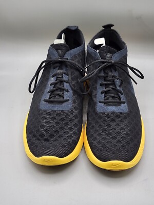 nike lunar rejuven8 mid