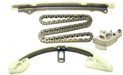 Engine Timing Chain Kit Cloyes Gear & Product 9-0731SX