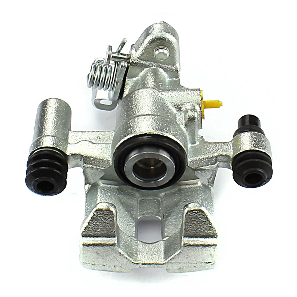 Étrier Arrière Gauche pour Ford USA Probe II ECP Mazda 626 IV Ge MX-6 Ge Xedos - Photo 2/2