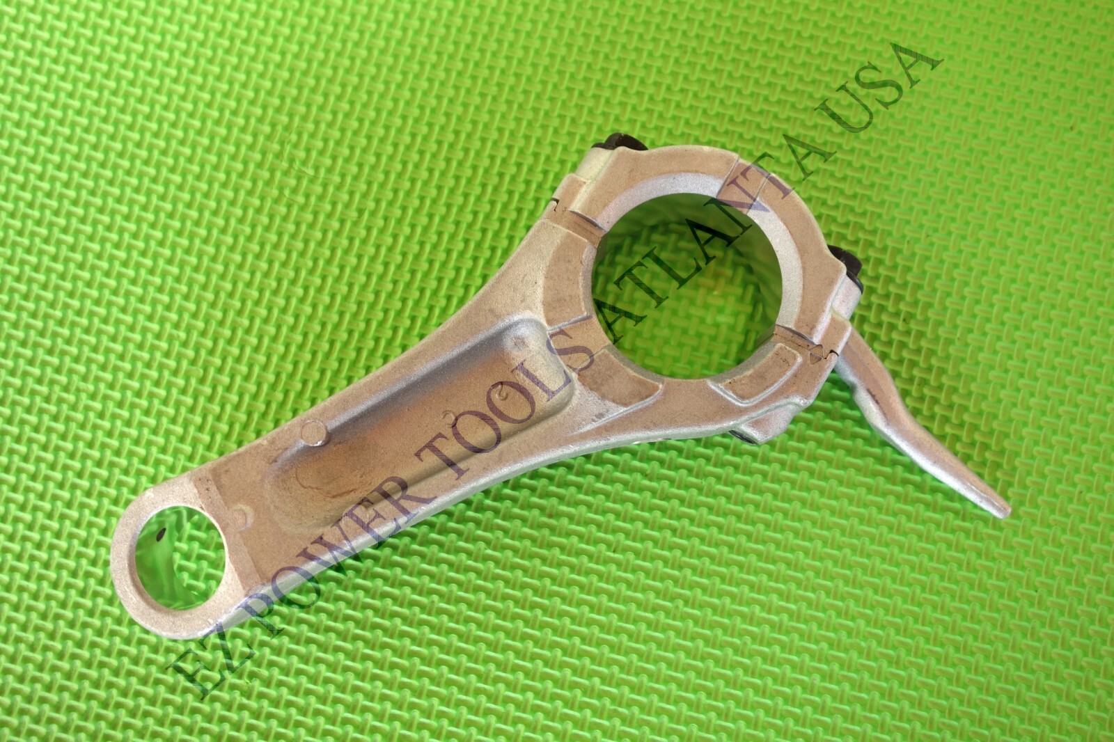 Champion CPE 458CC Engine Generator Connecting Rod Assembly 13010-Z6B0210-00A0