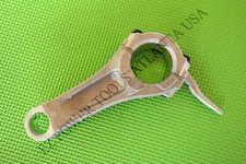 Harbor Freight Predator 71386 10 12 13KW 458CC Tri-Fuel Generator Connecting Rod