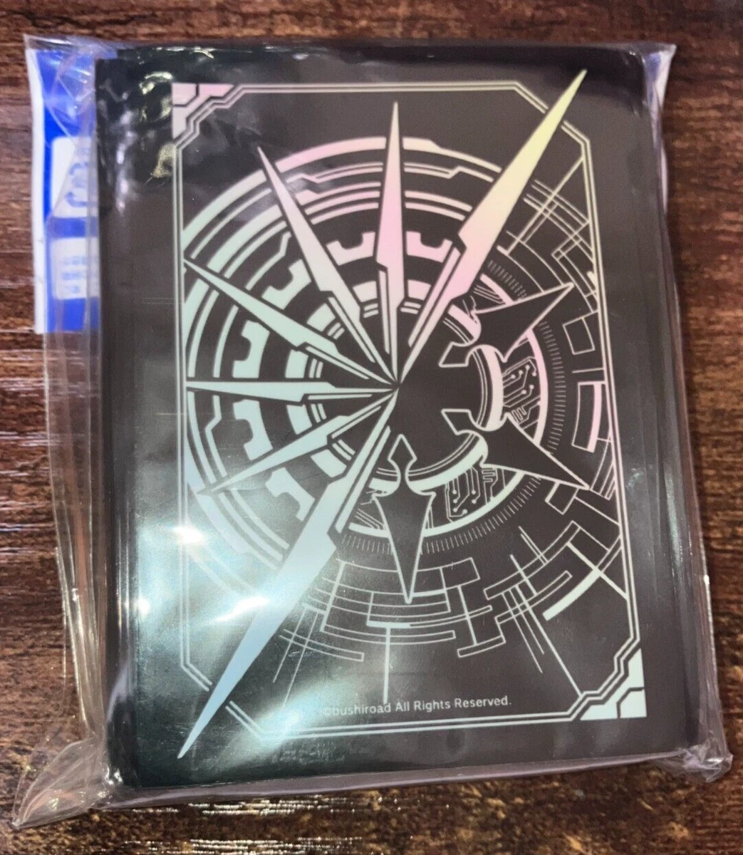 magnetic card holder with sleeve 180PT Magnetic Card Holder