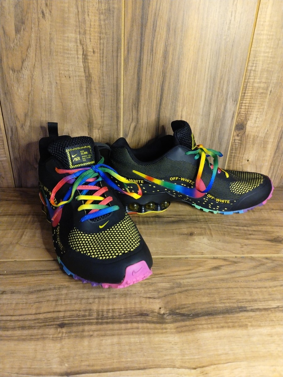 finish line air force 1s