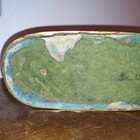Bild 8 von 9