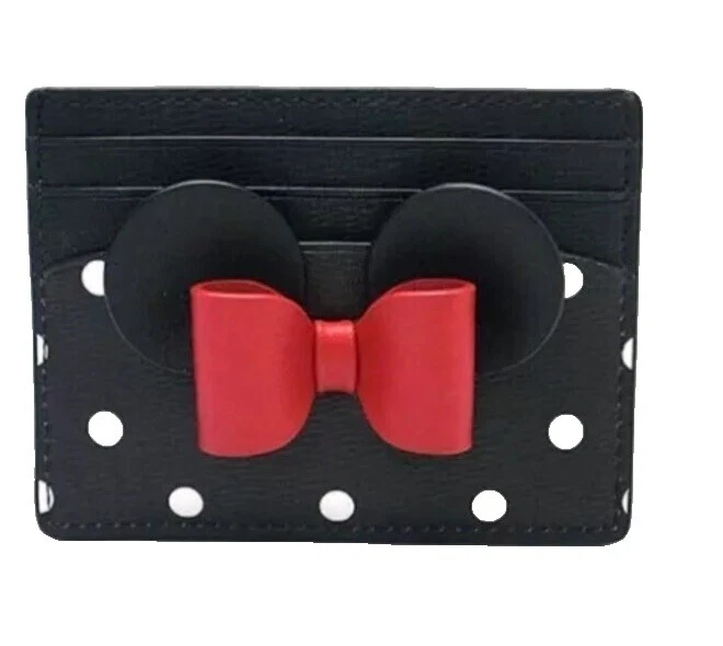 Kate Spade New York con Brazalete de piel sintética Carteras para Mujeres