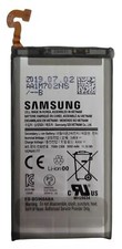 Battery for Samsung S9 Phone EB-BG960ABU