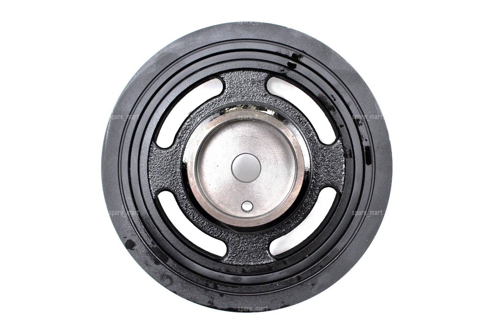 s-l1600.jpg