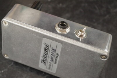 Zahnrad / DYNAMIC DRIVER Overdrive | eBay