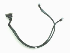 7NKWC 07NKWC Dell PowerEdge R430 Dual Mini SAS HD SFF-8643 to PERC Cable NEW 