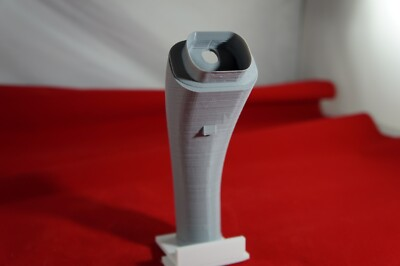 #ad Intake Valve Carbon Cleaner Walnut Blasting Adapter for Hyundai GDI engine $24.00