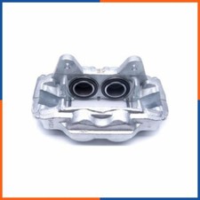 Etrier de frein Toyota LEXUS