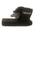 Mounting Foot. For Standard Acra Swiss Shoe Mount