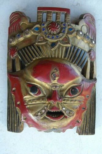 Modèle Colisée De Rome En Métal Bronze - Sculpture Artisanale Décorative 13cm