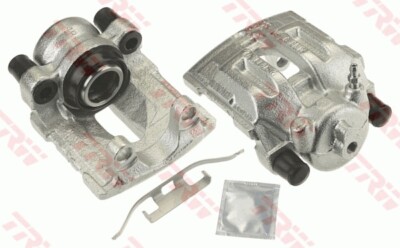 TRW BHN1125E Bremssattel für BMW