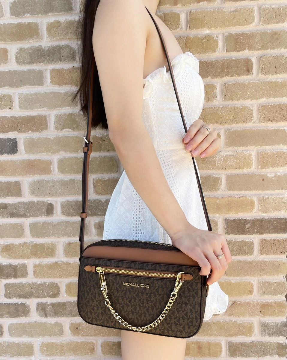 Top hơn 55 về michael kors brown leather hay nhất cdgdbentreeduvn #17 Top hơn 55 về michael kors brown leather hay nhất cdgdbentreeduvn