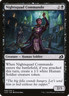 x4 Nightsquad Commando IKO MTG Ikoria 98/274 COMMON M/NM 4x