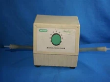 Bio-Rad Buffer Recirculation Pump As Is