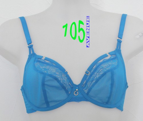 Soutien-gorge Elégant Femme En Soldes Pas Cher