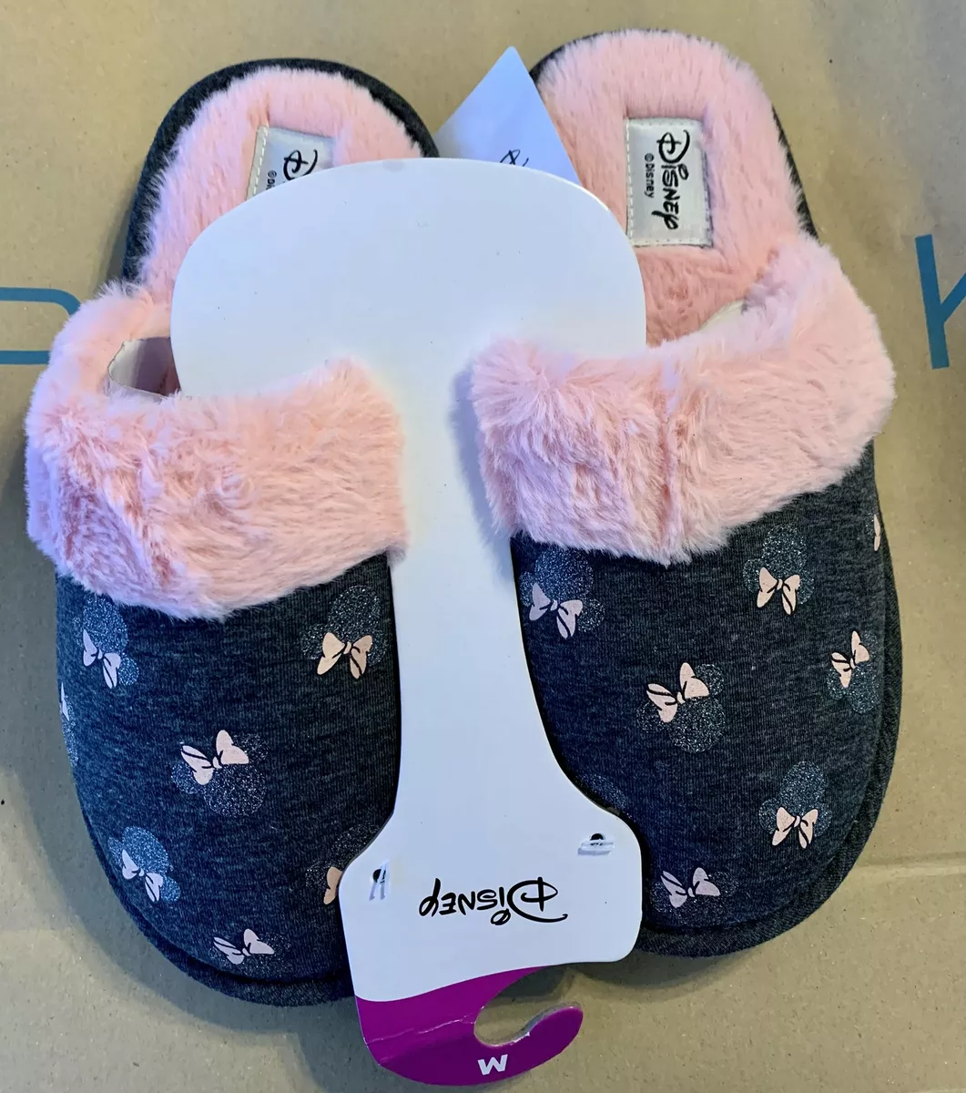 Discover 130+ pink slippers primark - noithatsi.vn