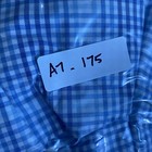 Bild 11 von 11