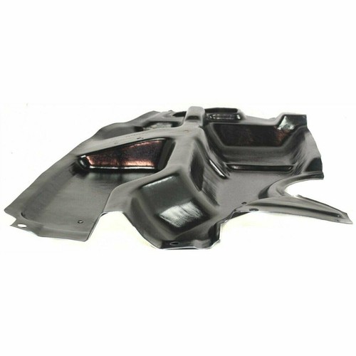 Under Cover Engine Splash Shield Right Fits Scion Tc 05-10 SC1228100 5144121030 - Picture 4 of 4