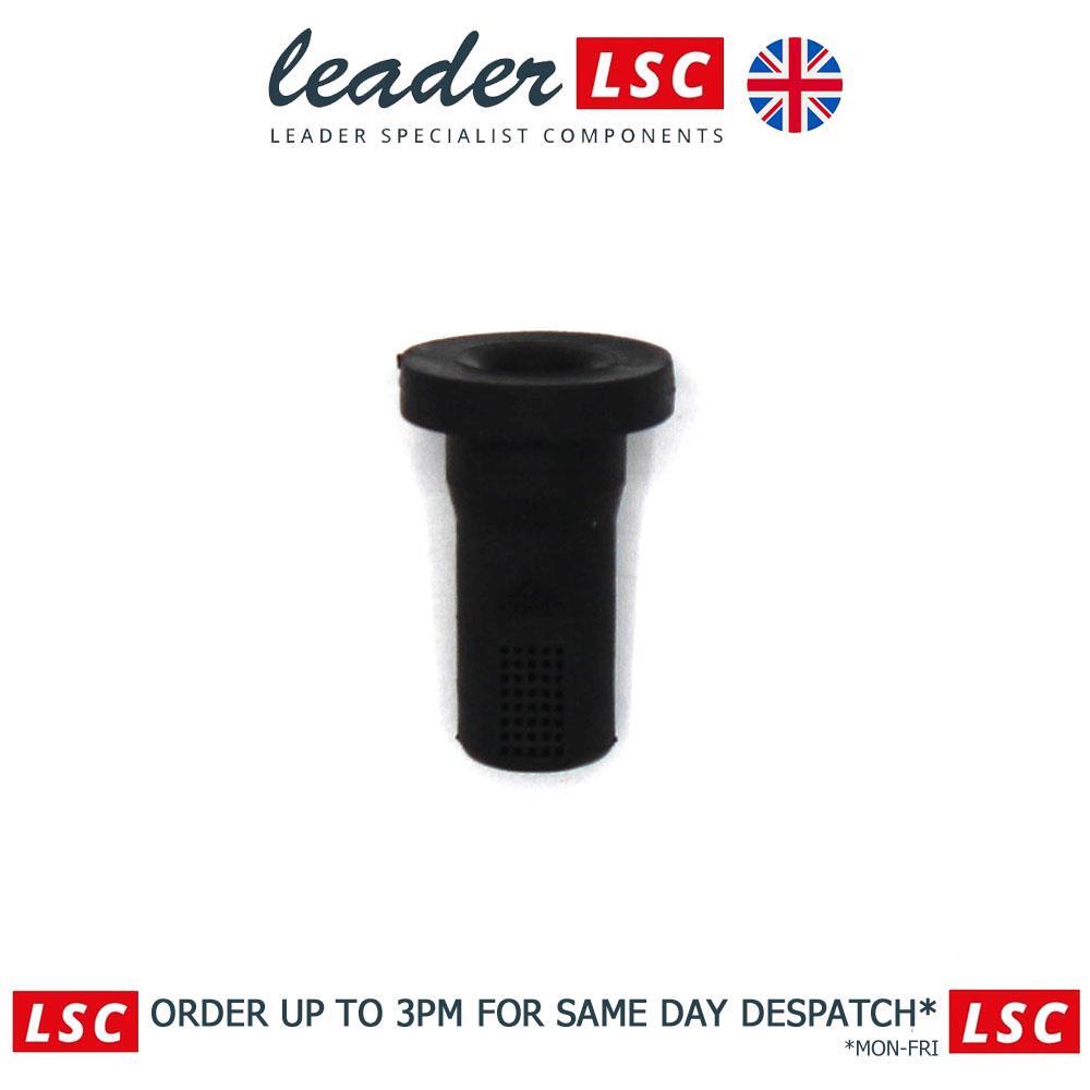 Filtres De Pompe Lave-glace Be In Your Mind - Lot De 2, Référence 90347698, Compatible Vauxhall Astra-H, Calibra, Etc.