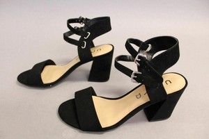 unisa reiaa sandal