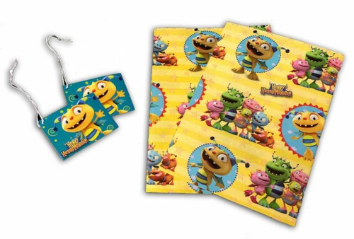 Manija De Freno Stihl FABRICANTE DE EQUIPOS ORIGINALES MS 660 650 066