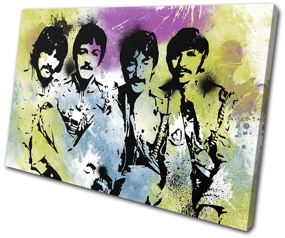 アート・デザイン・音楽 Basslines The Beatles アート・デザイン・音楽 Basslines The Beatles The Beatles