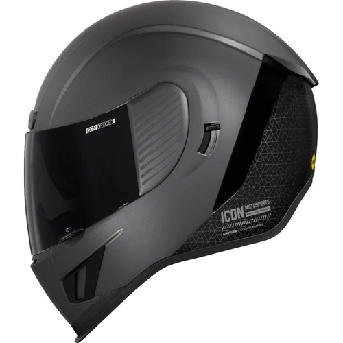 Icon Airform Counterstrike MIPS Helmet - Picture 12 of 32