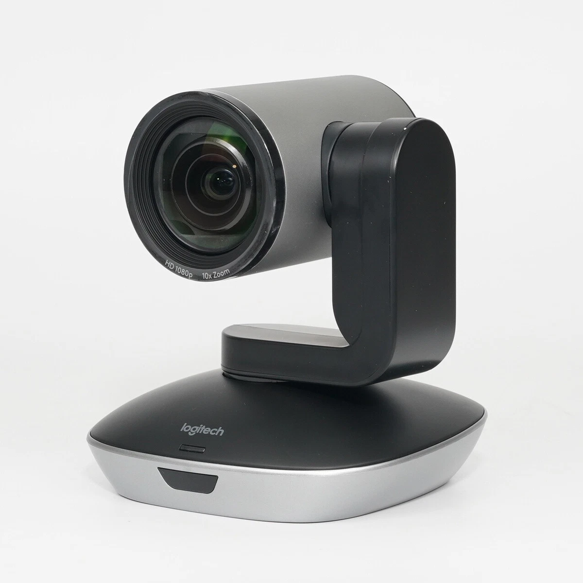 Logitech Group 1080p Video Conferencing System 960 001058 NEW eBay