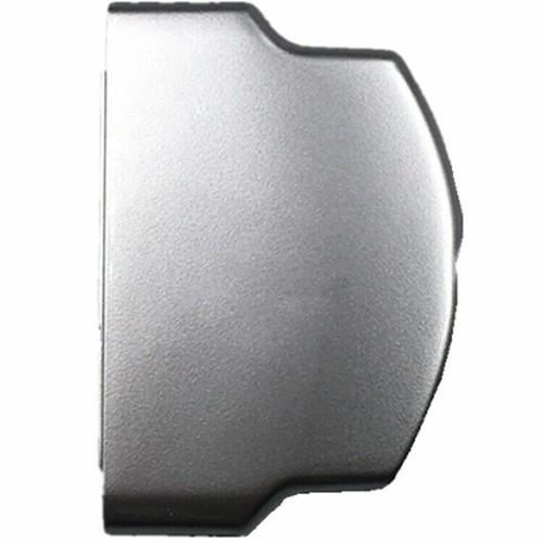 Back Battery Door Cover Lid Battery Compartment Cover for // Game Console - Picture 6 of 10