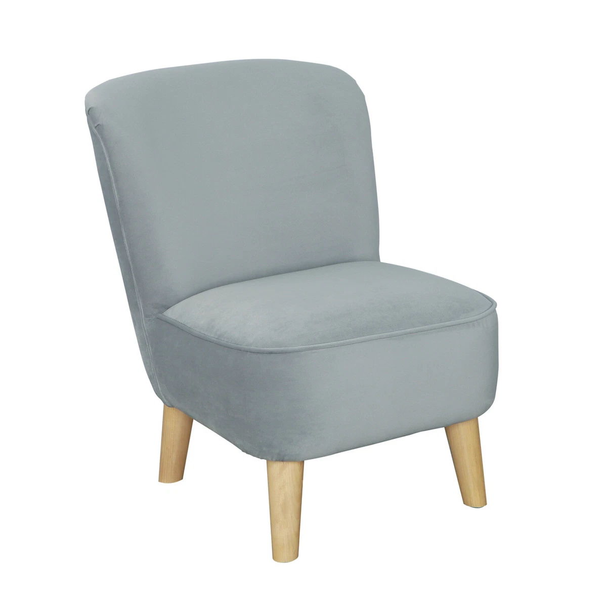 Habitat eppy chair hot sale
