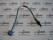 Sonde lambda Honda CRV