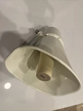 Axis C3003-E Network IP Horn Speaker