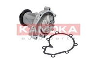 Kamoka Wasserpumpe MotorküHlung T0185 FüR W210 S202 Mercedes W202 Klasse Model