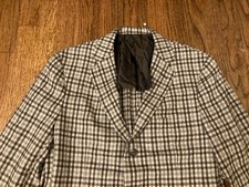 Caruso Suits for Men for sale | eBay