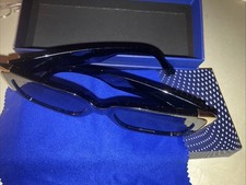 Simplistic Elegance Lot Of 20 Sunglasses. Brand New In Box 